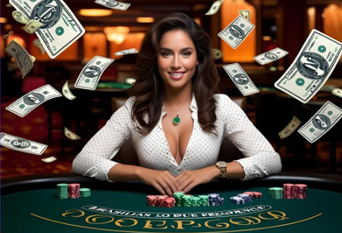 56d bet