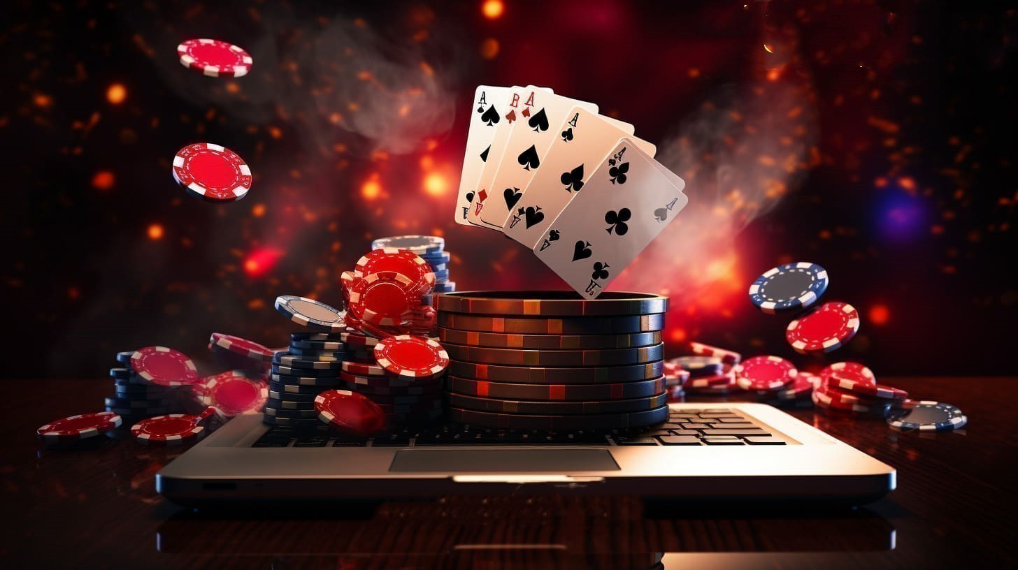 56d bet